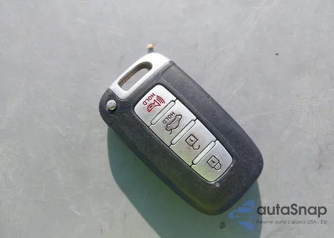 2012 Hyundai Elantra Limited из США, поврежденный, VIN 5NPDH4AE7CH098415